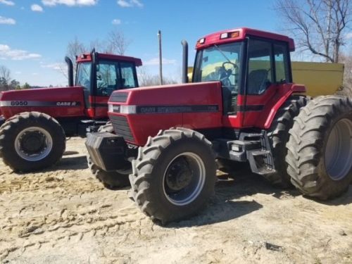 1 (1) (1) (1) (1) (1) (1)