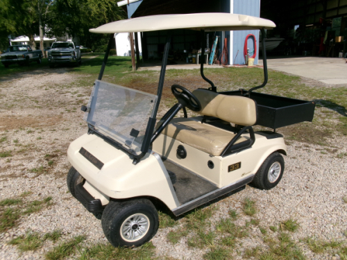 KODAK Digital Still Camera