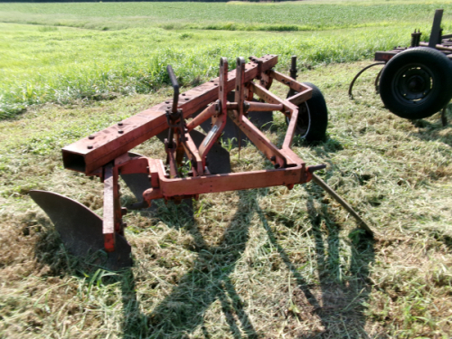 KODAK Digital Still Camera