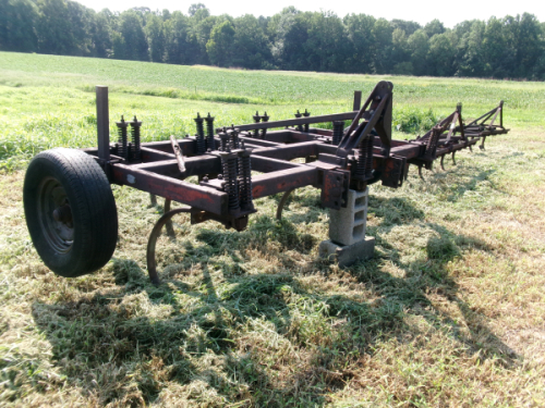 KODAK Digital Still Camera