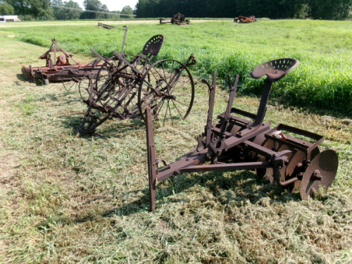 KODAK Digital Still Camera