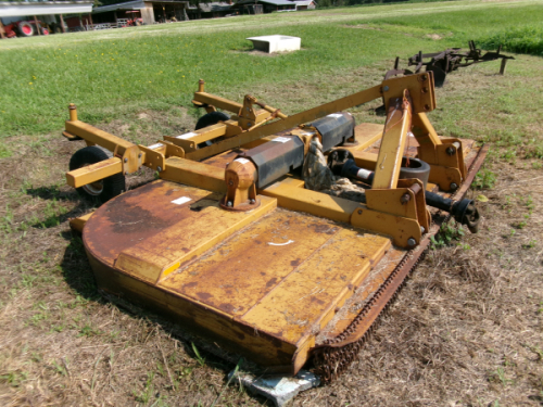 KODAK Digital Still Camera