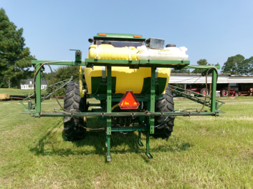 KODAK Digital Still Camera