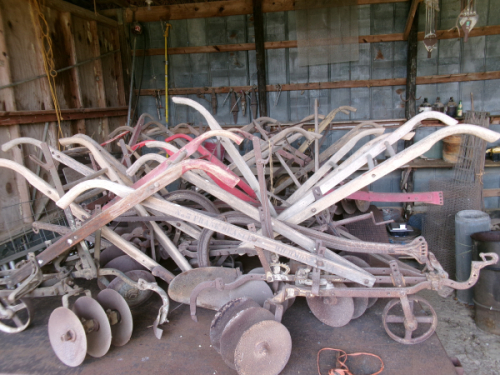 KODAK Digital Still Camera