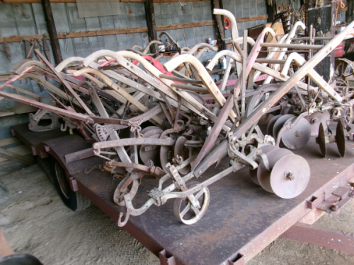 KODAK Digital Still Camera