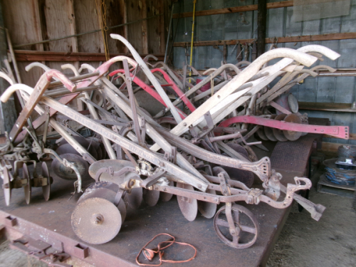 KODAK Digital Still Camera