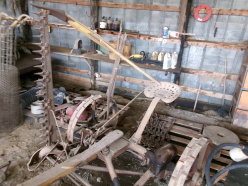 KODAK Digital Still Camera