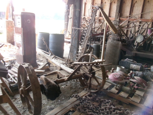 KODAK Digital Still Camera