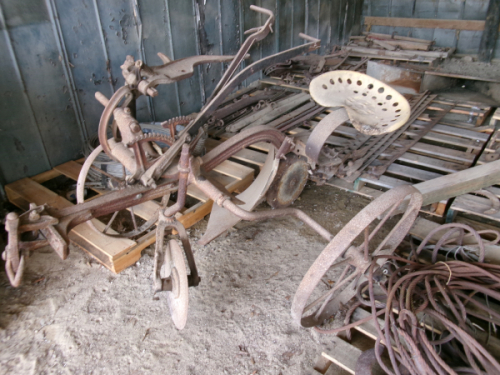 KODAK Digital Still Camera