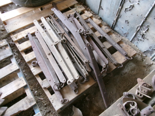 KODAK Digital Still Camera