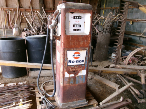 KODAK Digital Still Camera