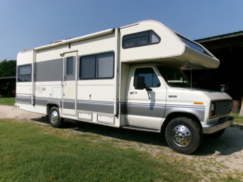 KODAK Digital Still Camera