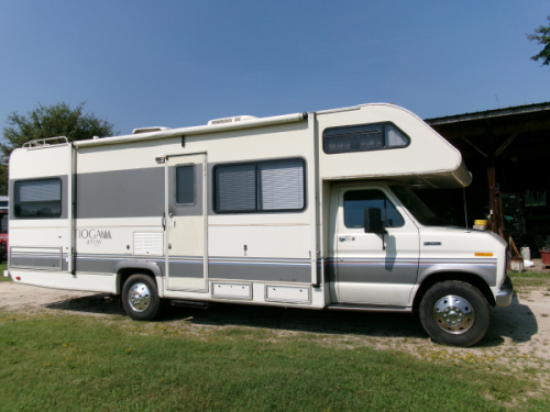 KODAK Digital Still Camera