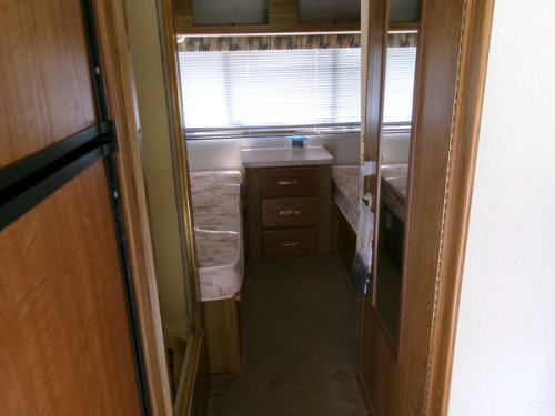 KODAK Digital Still Camera