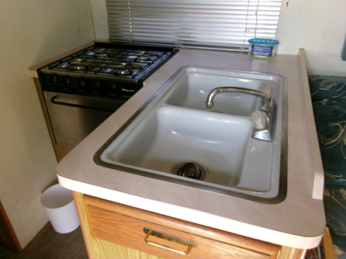 KODAK Digital Still Camera