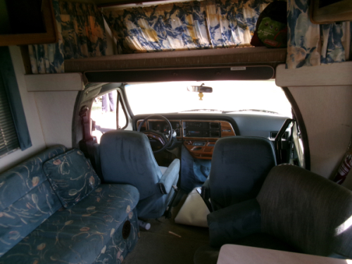 KODAK Digital Still Camera