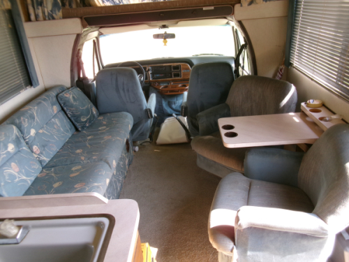 KODAK Digital Still Camera