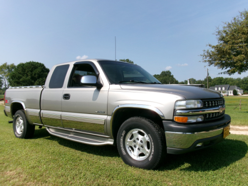 KODAK Digital Still Camera