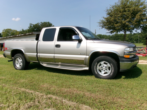 KODAK Digital Still Camera