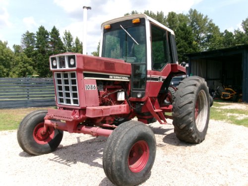 KODAK Digital Still Camera