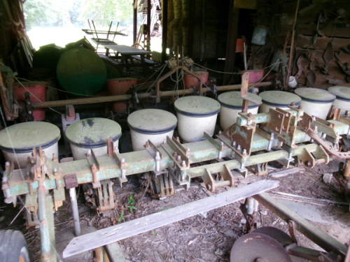 KODAK Digital Still Camera