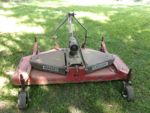 KODAK Digital Still Camera