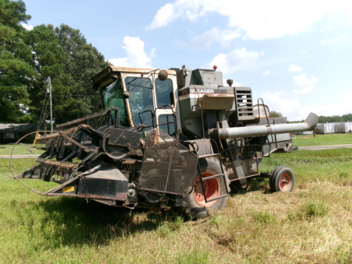 KODAK Digital Still Camera