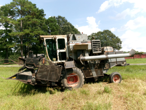 KODAK Digital Still Camera