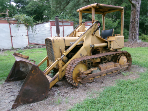 KODAK Digital Still Camera