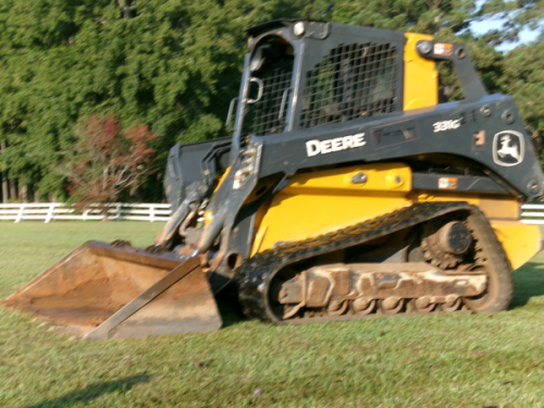 KODAK Digital Still Camera