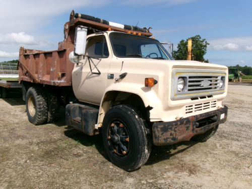 KODAK Digital Still Camera