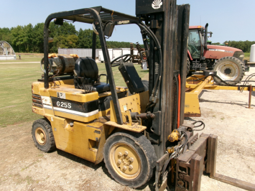 KODAK Digital Still Camera