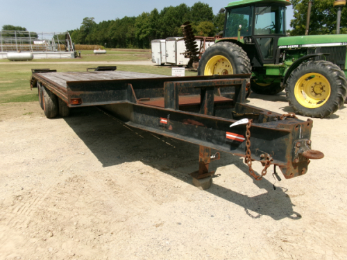 KODAK Digital Still Camera