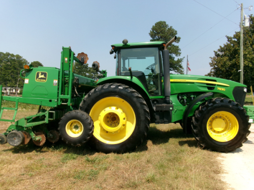 KODAK Digital Still Camera