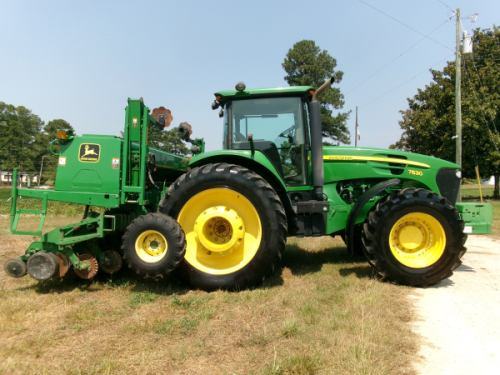 KODAK Digital Still Camera