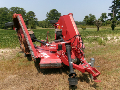 KODAK Digital Still Camera