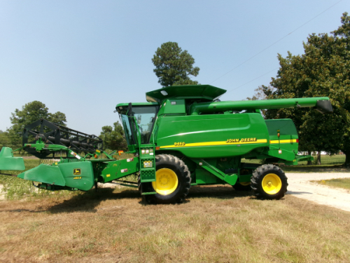 KODAK Digital Still Camera