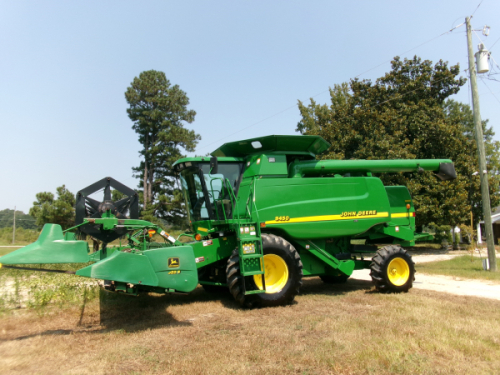 KODAK Digital Still Camera