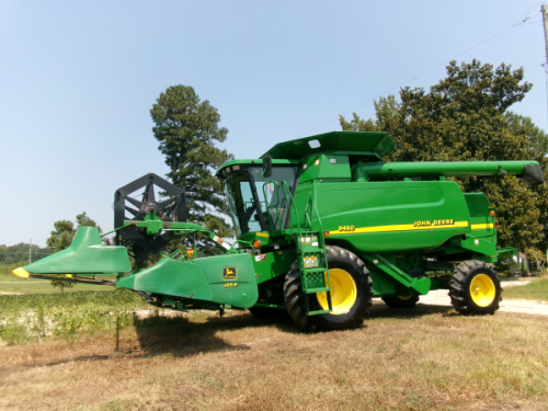 KODAK Digital Still Camera