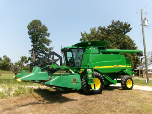 KODAK Digital Still Camera