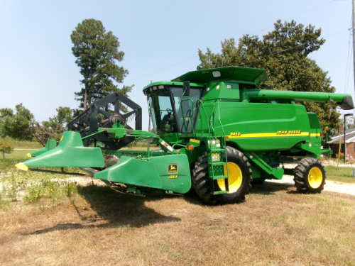 KODAK Digital Still Camera