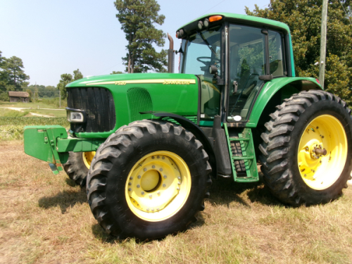 KODAK Digital Still Camera