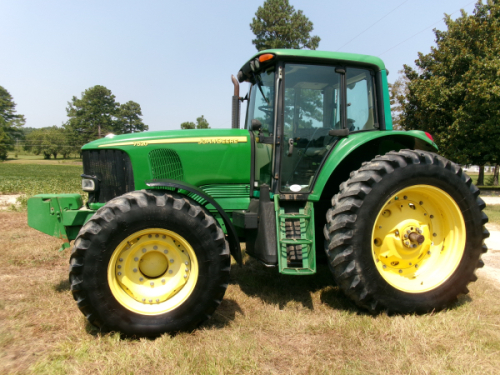 KODAK Digital Still Camera