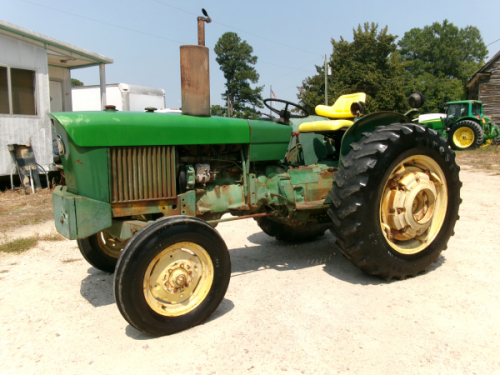 KODAK Digital Still Camera