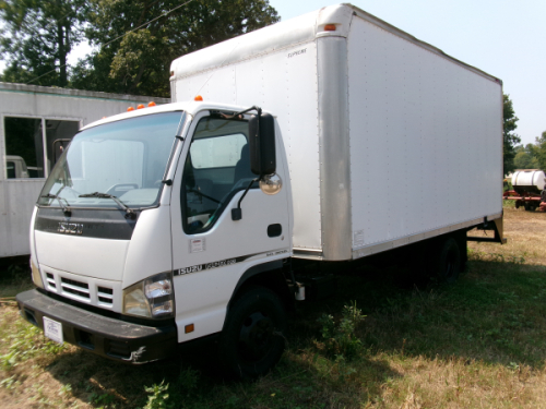 KODAK Digital Still Camera