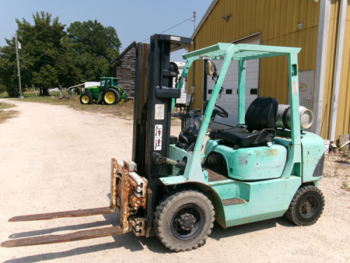 KODAK Digital Still Camera