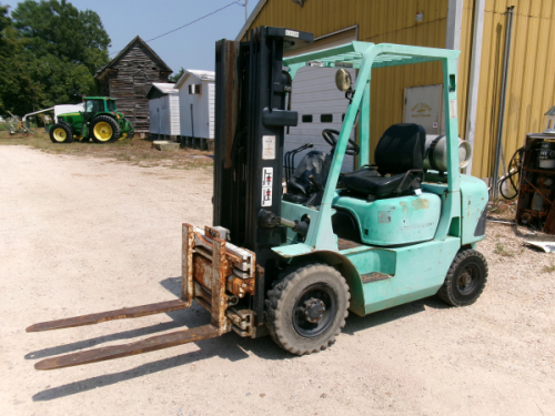 KODAK Digital Still Camera