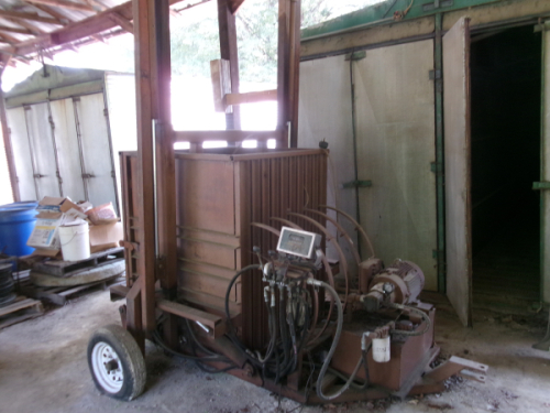 KODAK Digital Still Camera