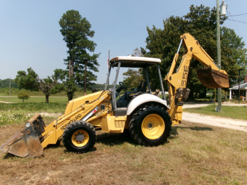 KODAK Digital Still Camera