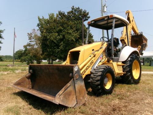 KODAK Digital Still Camera